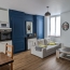  Actu'elles TRANSAC : Appartement | L'ARBRESLE (69210) | 42 m2 | 139 000 € 