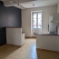  Actu'elles TRANSAC : Apartment | L'ARBRESLE (69210) | 52 m2 | 122 000 € 