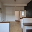  Actu'elles TRANSAC : Apartment | L'ARBRESLE (69210) | 52 m2 | 122 000 € 