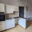 Actu'elles TRANSAC : Apartment | L'ARBRESLE (69210) | 52 m2 | 122 000 € 