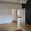  Actu'elles TRANSAC : Apartment | L'ARBRESLE (69210) | 52 m2 | 122 000 € 