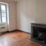  Actu'elles TRANSAC : Apartment | L'ARBRESLE (69210) | 52 m2 | 122 000 € 
