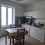  Actu'elles TRANSAC : Appartement | SAIN-BEL (69210) | 25 m2 | 62 000 € 