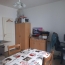  Actu'elles TRANSAC : Appartement | SAIN-BEL (69210) | 25 m2 | 62 000 € 