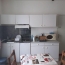  Actu'elles TRANSAC : Appartement | SAIN-BEL (69210) | 25 m2 | 62 000 € 