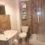  Actu'elles TRANSAC : Appartement | SAIN-BEL (69210) | 25 m2 | 62 000 € 
