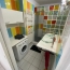  Actu'elles TRANSAC : Appartement | L'ARBRESLE (69210) | 71 m2 | 176 800 € 