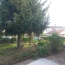  Actu'elles TRANSAC : Maison / Villa | L'ARBRESLE (69210) | 92 m2 | 350 000 € 