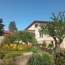 Actu'elles TRANSAC : Maison / Villa | L'ARBRESLE (69210) | 92 m2 | 350 000 € 