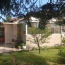  Actu'elles TRANSAC : Maison / Villa | L'ARBRESLE (69210) | 92 m2 | 350 000 € 