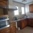  Actu'elles TRANSAC : Maison / Villa | L'ARBRESLE (69210) | 92 m2 | 350 000 € 