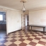  Actu'elles TRANSAC : Maison / Villa | L'ARBRESLE (69210) | 92 m2 | 350 000 € 