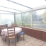  Actu'elles TRANSAC : Maison / Villa | L'ARBRESLE (69210) | 92 m2 | 350 000 € 