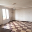  Actu'elles TRANSAC : Maison / Villa | L'ARBRESLE (69210) | 92 m2 | 350 000 € 