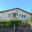  Actu'elles TRANSAC : Maison / Villa | L'ARBRESLE (69210) | 92 m2 | 350 000 € 