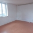  Actu'elles TRANSAC : Appartement | SAVIGNY (69210) | 59 m2 | 95 000 € 