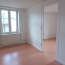  Actu'elles TRANSAC : Appartement | SAVIGNY (69210) | 59 m2 | 95 000 € 