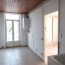  Actu'elles TRANSAC : Apartment | SAVIGNY (69210) | 59 m2 | 95 000 € 