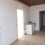  Actu'elles TRANSAC : Appartement | SAVIGNY (69210) | 59 m2 | 95 000 € 