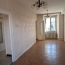  Actu'elles TRANSAC : Maison / Villa | SAVIGNY (69210) | 73 m2 | 160 000 € 