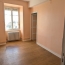  Actu'elles TRANSAC : Maison / Villa | SAVIGNY (69210) | 73 m2 | 160 000 € 