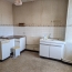  Actu'elles TRANSAC : Maison / Villa | SAVIGNY (69210) | 73 m2 | 160 000 € 