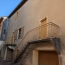  Actu'elles TRANSAC : Maison / Villa | SAVIGNY (69210) | 73 m2 | 160 000 € 