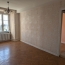  Actu'elles TRANSAC : Maison / Villa | SAVIGNY (69210) | 73 m2 | 160 000 € 