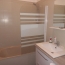  Actu'elles TRANSAC : Appartement | SAINT-PIERRE-LA-PALUD (69210) | 49 m2 | 156 000 € 