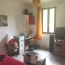  Actu'elles TRANSAC : Appartement | SAINT-PIERRE-LA-PALUD (69210) | 49 m2 | 156 000 € 