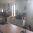  Actu'elles TRANSAC : Appartement | SAINT-PIERRE-LA-PALUD (69210) | 49 m2 | 156 000 € 