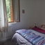  Actu'elles TRANSAC : Appartement | SAINT-PIERRE-LA-PALUD (69210) | 49 m2 | 156 000 € 