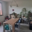  Actu'elles TRANSAC : Appartement | SAINT-PIERRE-LA-PALUD (69210) | 49 m2 | 156 000 € 