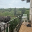  Actu'elles TRANSAC : Appartement | SAINT-PIERRE-LA-PALUD (69210) | 49 m2 | 156 000 € 