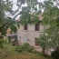  Actu'elles TRANSAC : Appartement | SAINT-PIERRE-LA-PALUD (69210) | 49 m2 | 156 000 € 