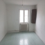  Actu'elles TRANSAC : Immeuble | L'ARBRESLE (69210) | 100 m2 | 187 200 € 