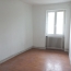  Actu'elles TRANSAC : Immeuble | L'ARBRESLE (69210) | 100 m2 | 187 200 € 