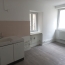  Actu'elles TRANSAC : Immeuble | L'ARBRESLE (69210) | 100 m2 | 187 200 € 
