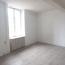  Actu'elles TRANSAC : Immeuble | L'ARBRESLE (69210) | 100 m2 | 187 200 € 