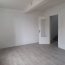  Actu'elles TRANSAC : Immeuble | L'ARBRESLE (69210) | 100 m2 | 187 200 € 