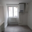  Actu'elles TRANSAC : Immeuble | L'ARBRESLE (69210) | 100 m2 | 187 200 € 