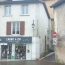 Actu'elles TRANSAC : Immeuble | L'ARBRESLE (69210) | 100 m2 | 187 200 € 