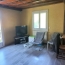  Actu'elles TRANSAC : Maison / Villa | BESSENAY (69690) | 77 m2 | 250 000 € 