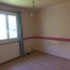  Actu'elles TRANSAC : Maison / Villa | BESSENAY (69690) | 77 m2 | 250 000 € 