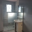  Actu'elles TRANSAC : Maison / Villa | BESSENAY (69690) | 77 m2 | 250 000 € 