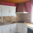  Actu'elles TRANSAC : Maison / Villa | BESSENAY (69690) | 77 m2 | 250 000 € 