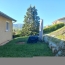  Actu'elles TRANSAC : Maison / Villa | BESSENAY (69690) | 77 m2 | 250 000 € 