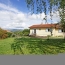  Actu'elles TRANSAC : Maison / Villa | FLEURIEUX-SUR-L'ARBRESLE (69210) | 155 m2 | 495 000 € 