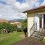  Actu'elles TRANSAC : Maison / Villa | FLEURIEUX-SUR-L'ARBRESLE (69210) | 155 m2 | 495 000 € 