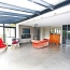  Actu'elles TRANSAC : Maison / Villa | FLEURIEUX-SUR-L'ARBRESLE (69210) | 155 m2 | 495 000 € 